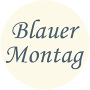 (c) Blauer-montag.com